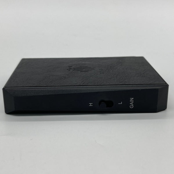 【中古】DH80S Black【秋葉原】