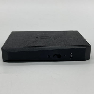 【中古】DH80S Black【秋葉原】