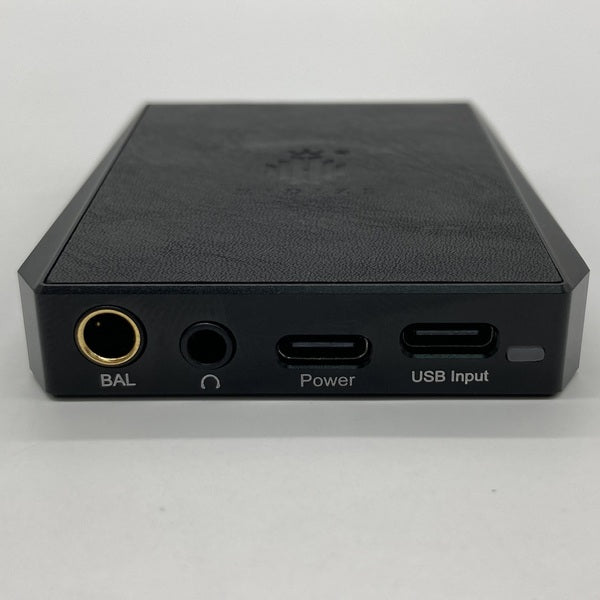【中古】DH80S Black【秋葉原】