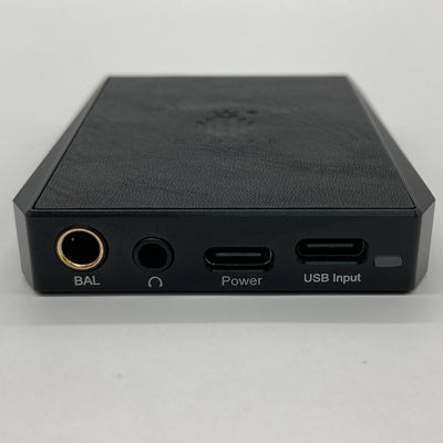 【中古】DH80S Black【秋葉原】