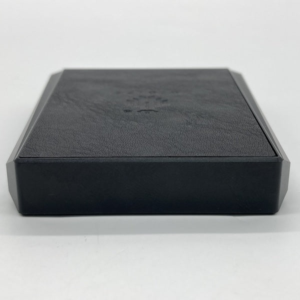 【中古】DH80S Black【秋葉原】