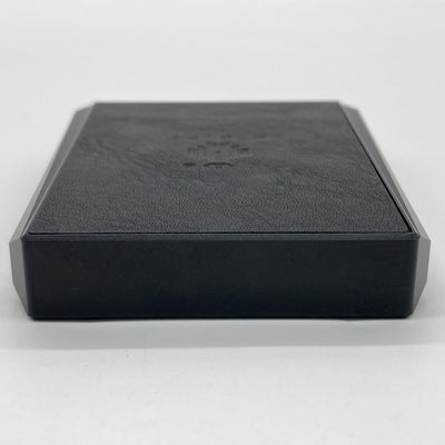 【中古】DH80S Black【秋葉原】