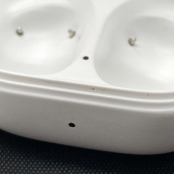 【中古】Galaxy Buds Pro Phantom White 【SM-R190NZWAXJP】【秋葉原】