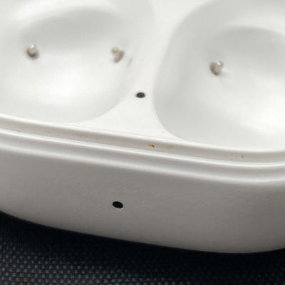 【中古】Galaxy Buds Pro Phantom White 【SM-R190NZWAXJP】【秋葉原】