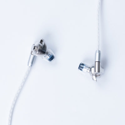 Scyne α01