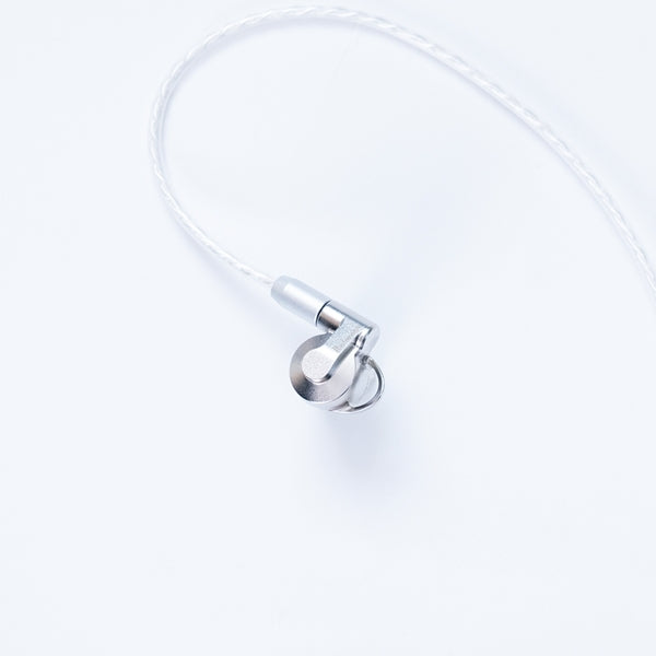 Scyne α01