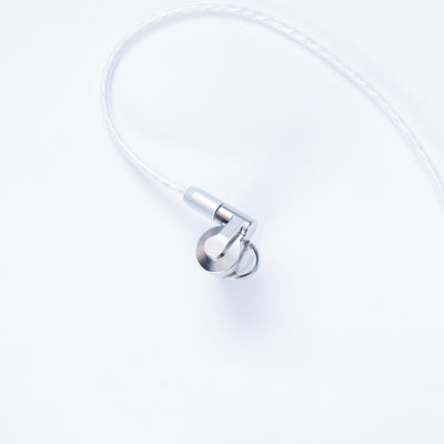 Scyne α01