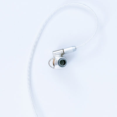 Scyne α01