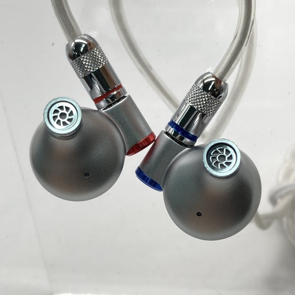 【中古】F1【秋葉原】