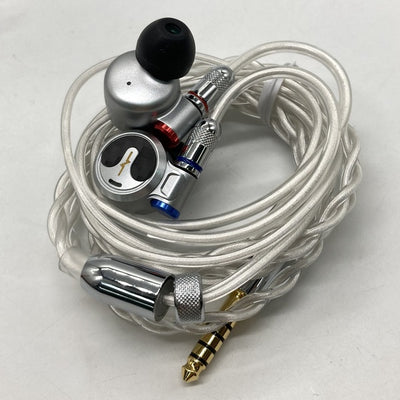 【中古】F1【秋葉原】