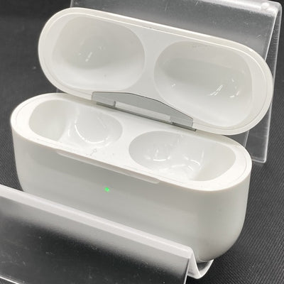 【中古】AirPods Pro 充電ケース【秋葉原】