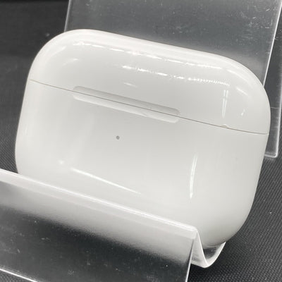【中古】AirPods Pro 充電ケース【秋葉原】