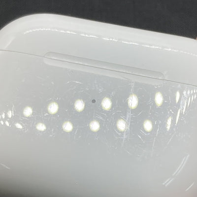 【中古】AirPods Pro 充電ケース【秋葉原】