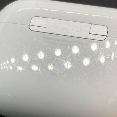 【中古】AirPods Pro 充電ケース【秋葉原】