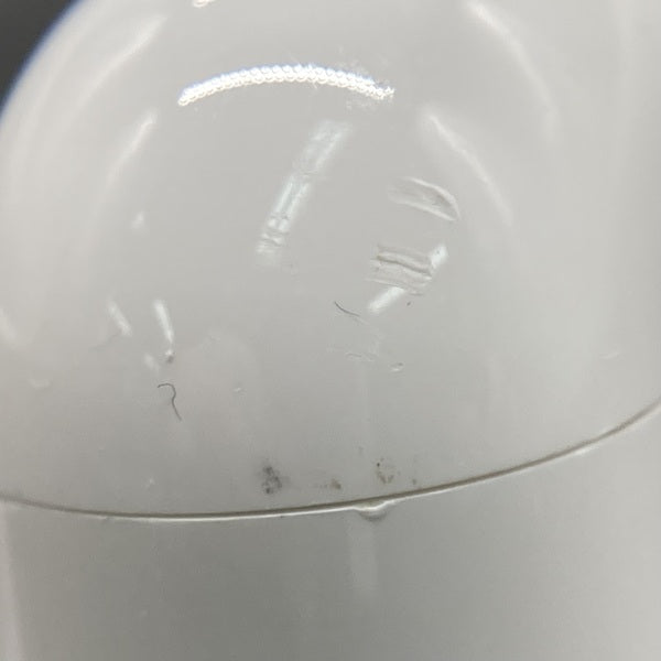 【中古】AirPods Pro 充電ケース【秋葉原】