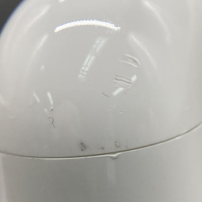 【中古】AirPods Pro 充電ケース【秋葉原】
