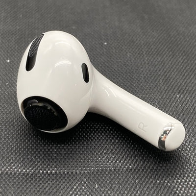 【中古】AirPods Pro(片耳)(R側)【秋葉原】