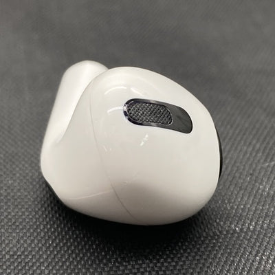 【中古】AirPods Pro(片耳)(R側)【秋葉原】