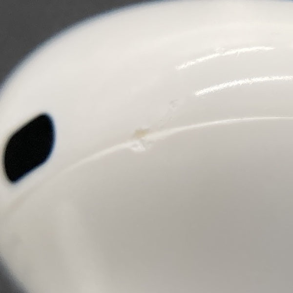 【中古】AirPods Pro(片耳)(R側)【秋葉原】