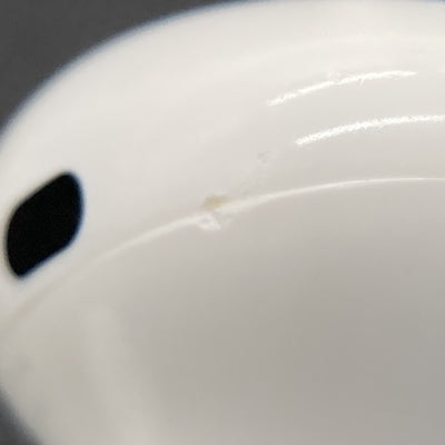 【中古】AirPods Pro(片耳)(R側)【秋葉原】
