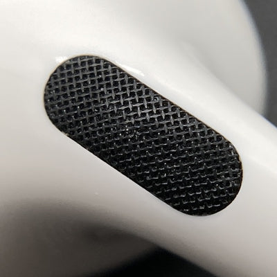 【中古】AirPods Pro(片耳)(R側)【秋葉原】