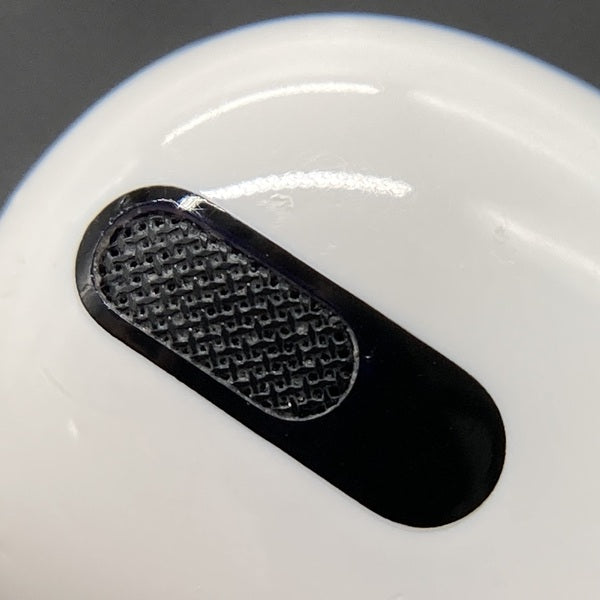 【中古】AirPods Pro(片耳)(R側)【秋葉原】