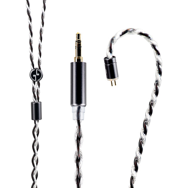 TinHiFi T5s – e☆イヤホン