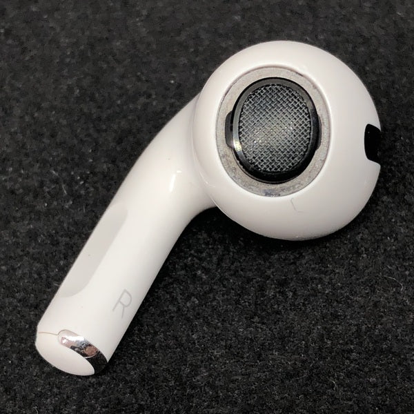 Apple 【中古】AirPods Pro（片耳R側）【秋葉原】 – e☆イヤホン