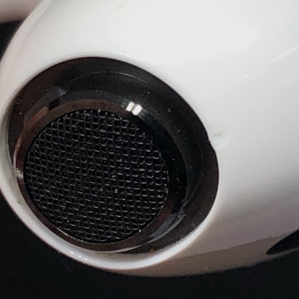 【中古】AirPods Pro（片耳R側）【秋葉原】