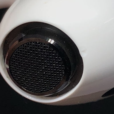 【中古】AirPods Pro（片耳R側）【秋葉原】