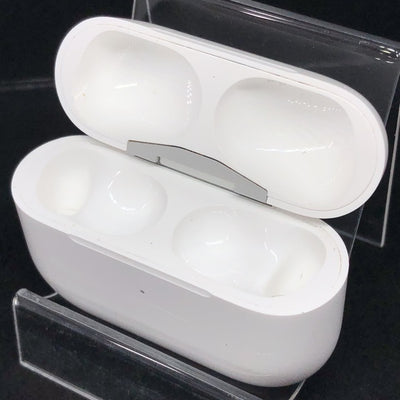 【中古】AirPods Pro 充電ケース【秋葉原】