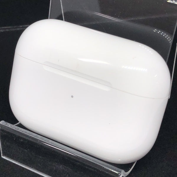 【中古】AirPods Pro 充電ケース【秋葉原】