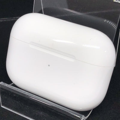 【中古】AirPods Pro 充電ケース【秋葉原】
