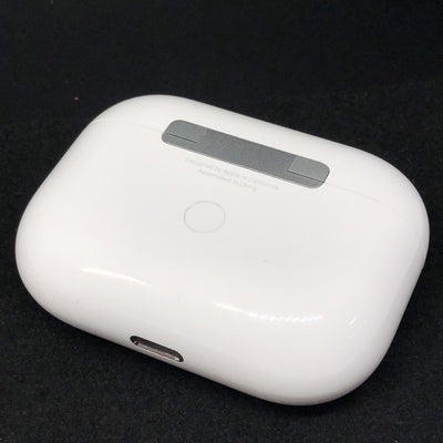 【中古】AirPods Pro 充電ケース【秋葉原】