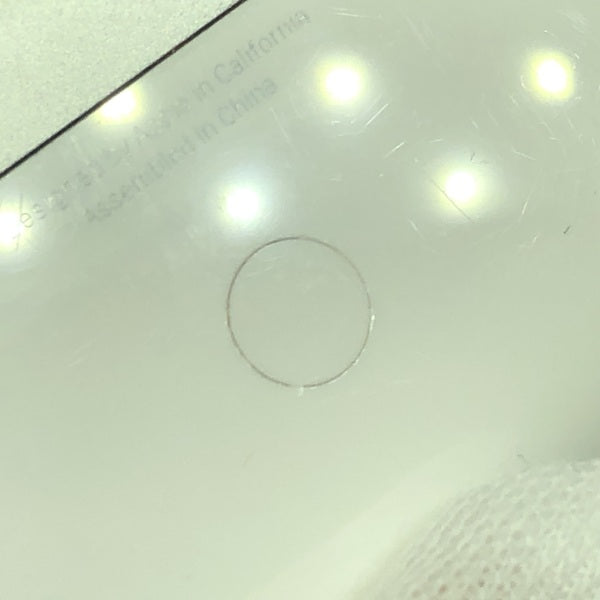 【中古】AirPods Pro 充電ケース【秋葉原】