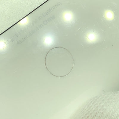 【中古】AirPods Pro 充電ケース【秋葉原】