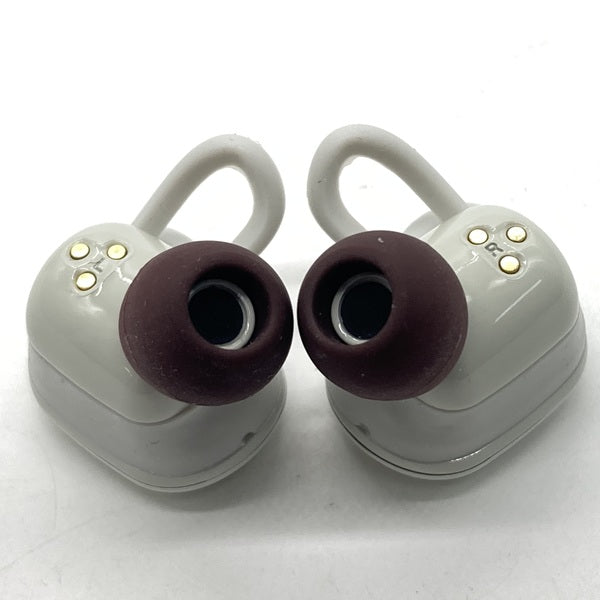 【中古】TOoKA BASE UEZZ-2086【秋葉原】