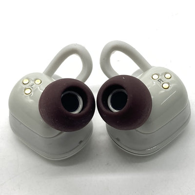 【中古】TOoKA BASE UEZZ-2086【秋葉原】