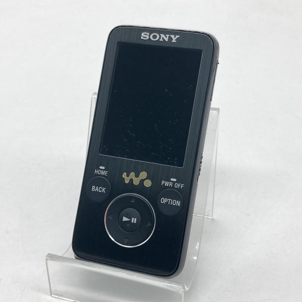 【中古】NW-S738【日本橋】