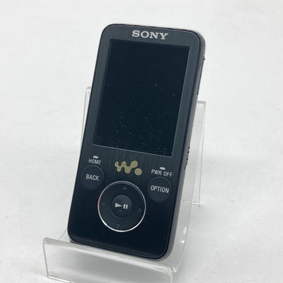 【中古】NW-S738【日本橋】