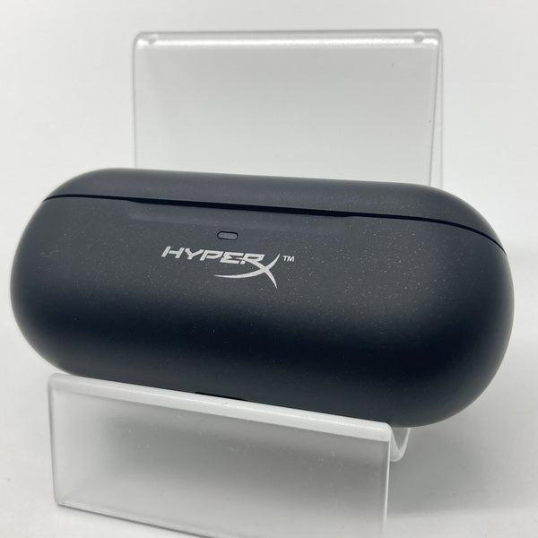 【中古】HyperX Cloud MIX Buds True Wireless 【4P5D9AA】【秋葉原】