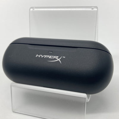 【中古】HyperX Cloud MIX Buds True Wireless 【4P5D9AA】【秋葉原】