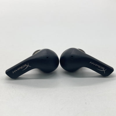 【中古】HyperX Cloud MIX Buds True Wireless 【4P5D9AA】【秋葉原】