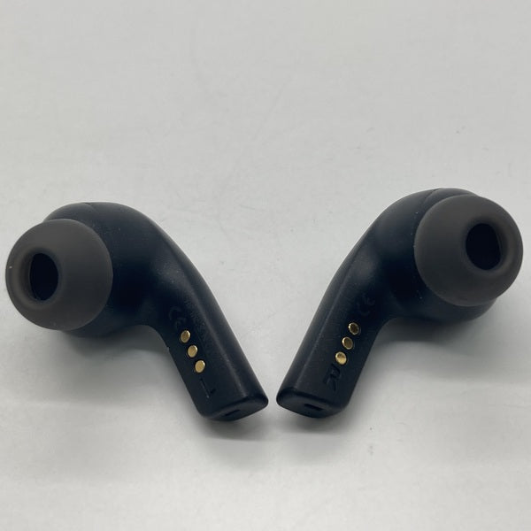 【中古】HyperX Cloud MIX Buds True Wireless 【4P5D9AA】【秋葉原】