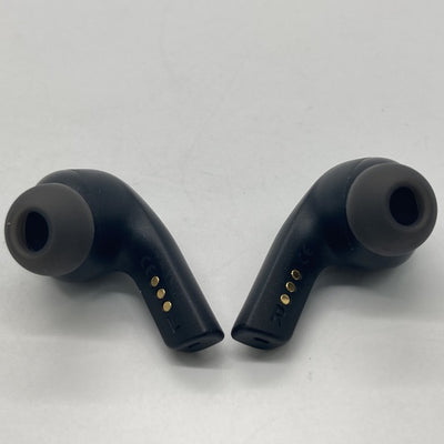 【中古】HyperX Cloud MIX Buds True Wireless 【4P5D9AA】【秋葉原】