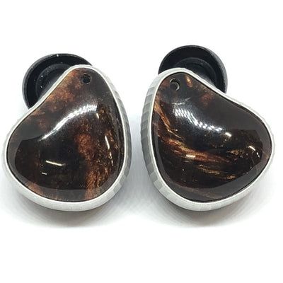 【中古】SULTAN 【NOB-SULTAN】(ジャンク・返品不可)【秋葉原】