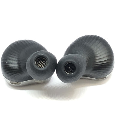 【中古】SULTAN 【NOB-SULTAN】(ジャンク・返品不可)【秋葉原】