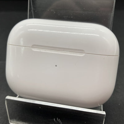 【中古】AirPods Pro 充電ケース【名古屋】