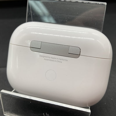 【中古】AirPods Pro 充電ケース【名古屋】