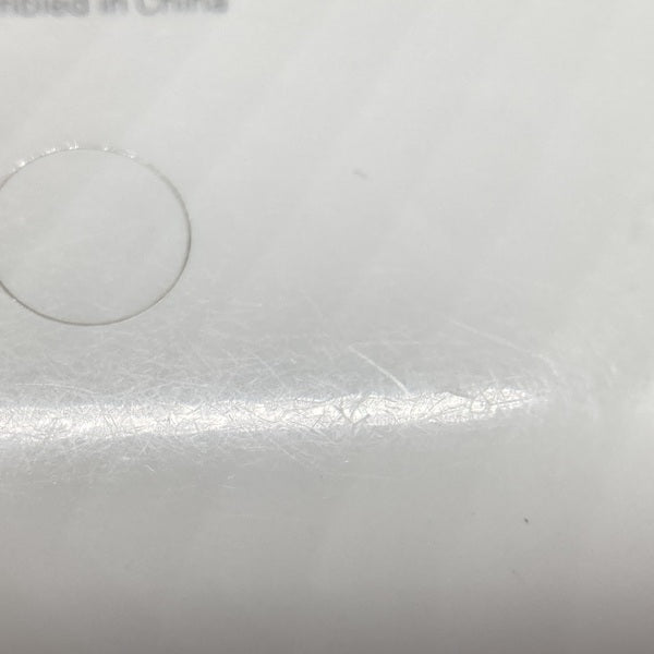 【中古】AirPods Pro 充電ケース【名古屋】